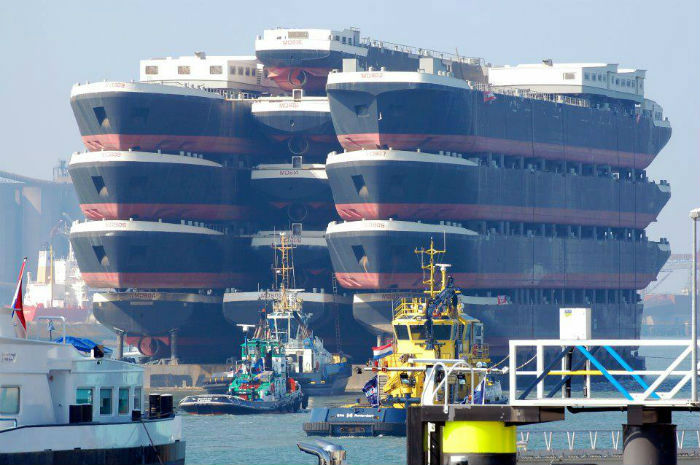 Ships on ships on ships.png